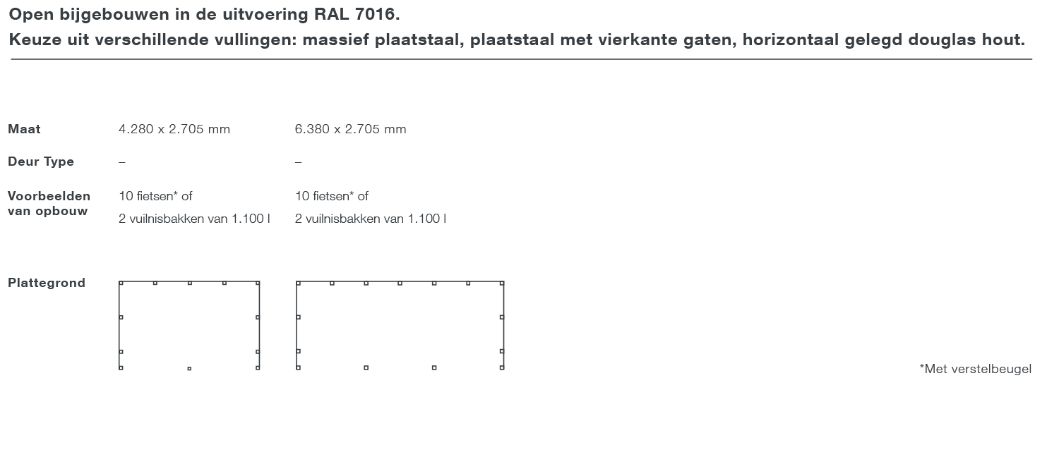 GB_Einhausungen_Fertig_offen_NL