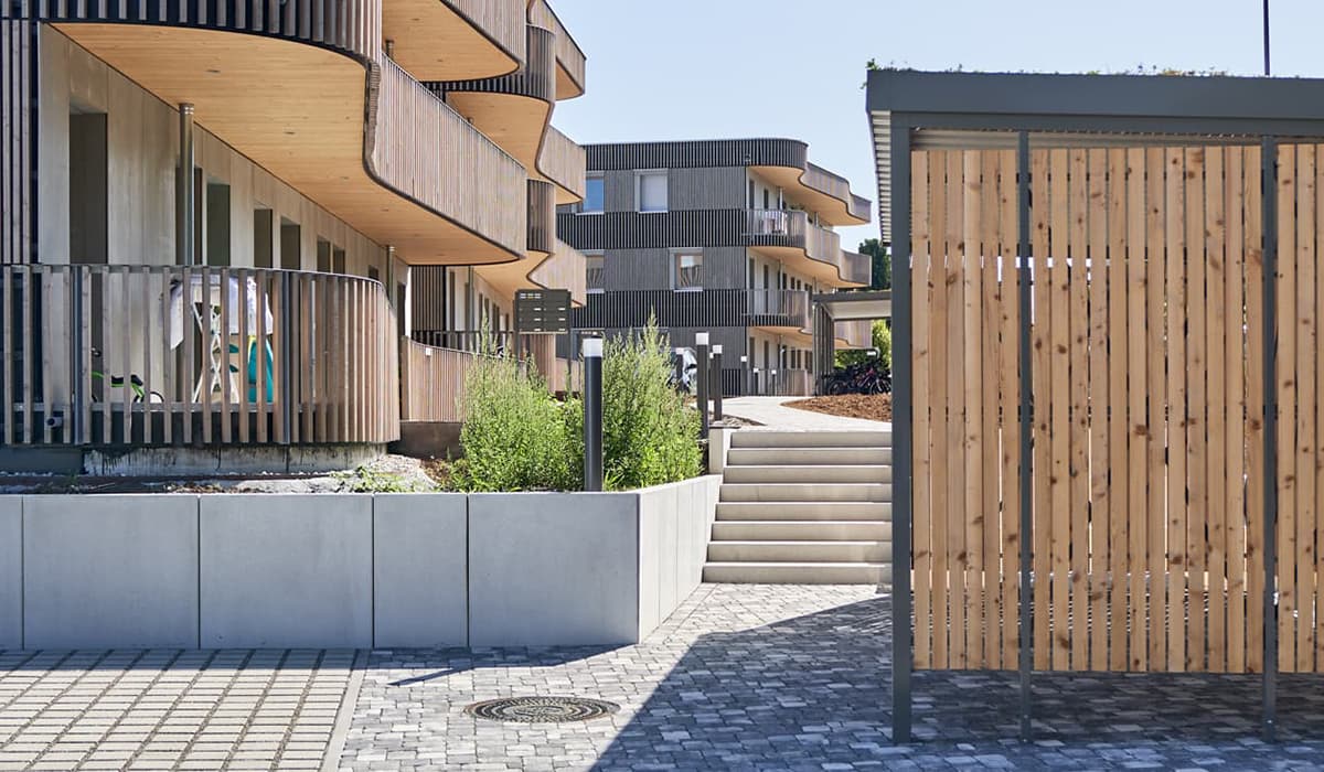 <h5>Carport Holz</h5>