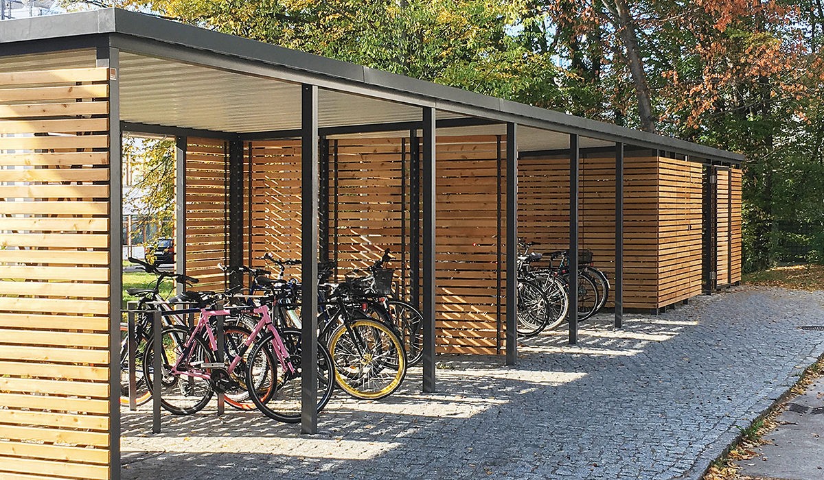 Galerie-Bikeport-10