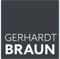 Logo-Gerhardt-Braun-Teams