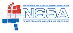 Logo-NSSA