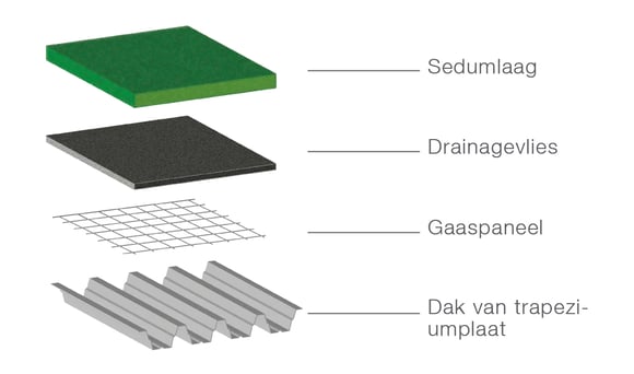 GB_Website_NL_Grafik_Groendak