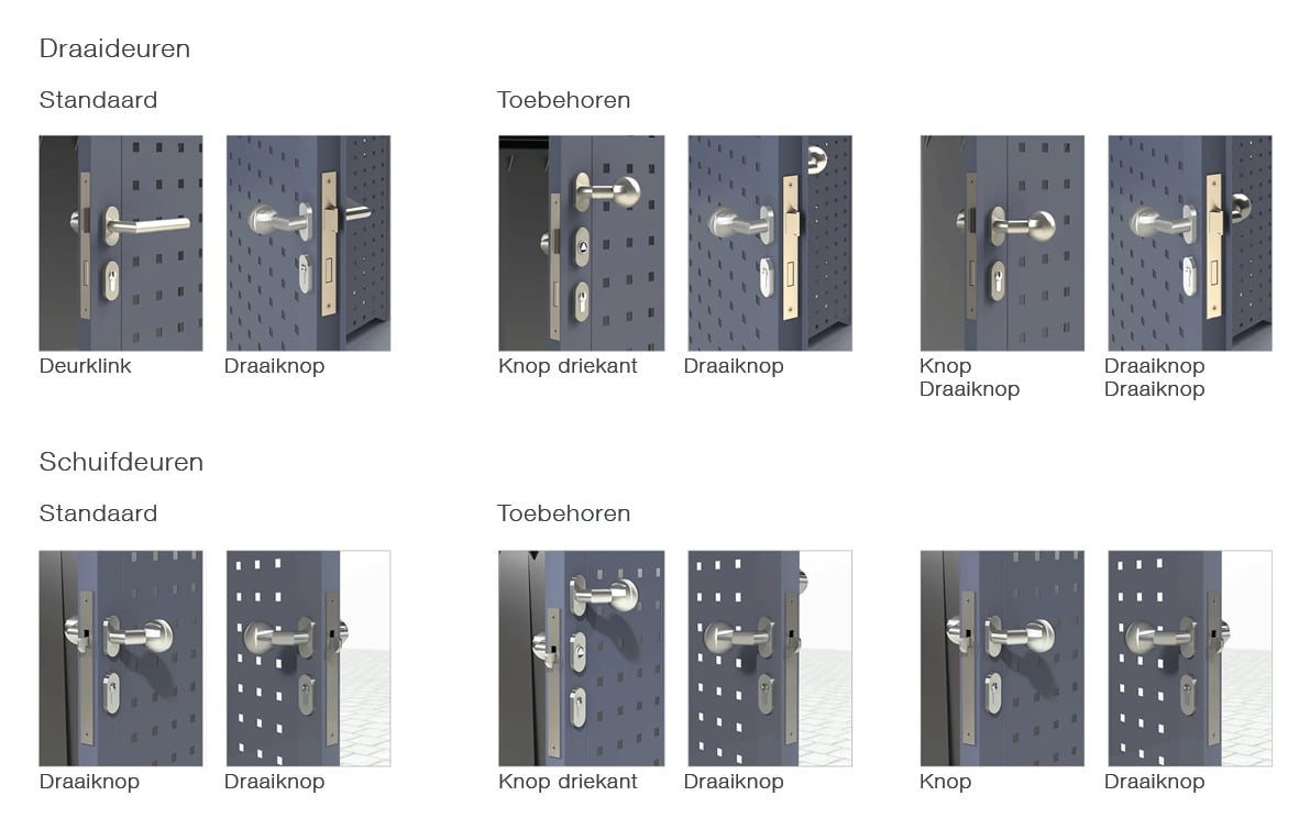 GB_Website_NL_Grafik_Krukgarnituren